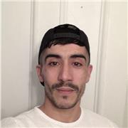 enseignant en activités gymniques et rythmiques, enseigant en technique de musculation